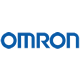 Omron